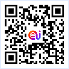 掃碼下載AI采購詢源助手APP