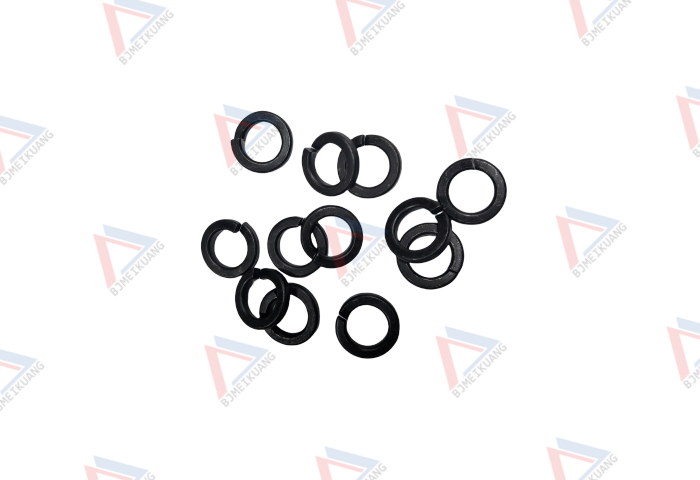 碟簧垫片 MKN01632012