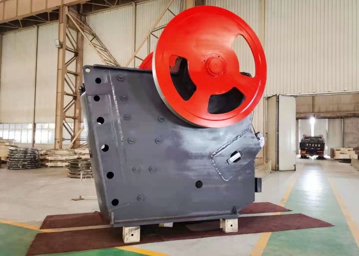 顎破軸承溫度過(guò)高？一份詳細(xì)的10點(diǎn)排查清單請(qǐng)收好！