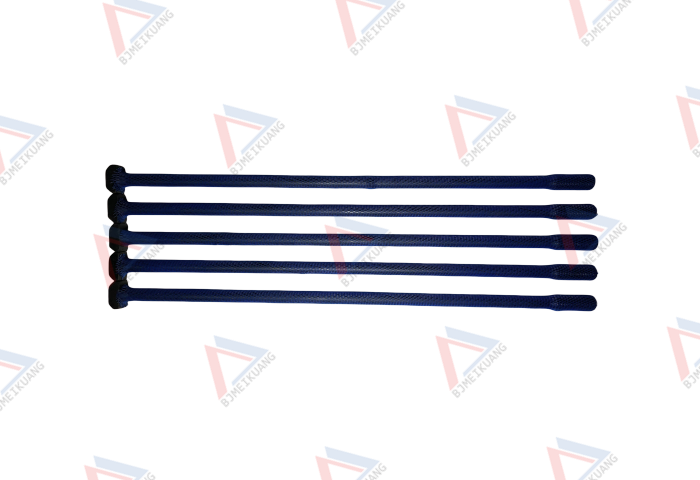 锤头螺栓 MKMM0227541