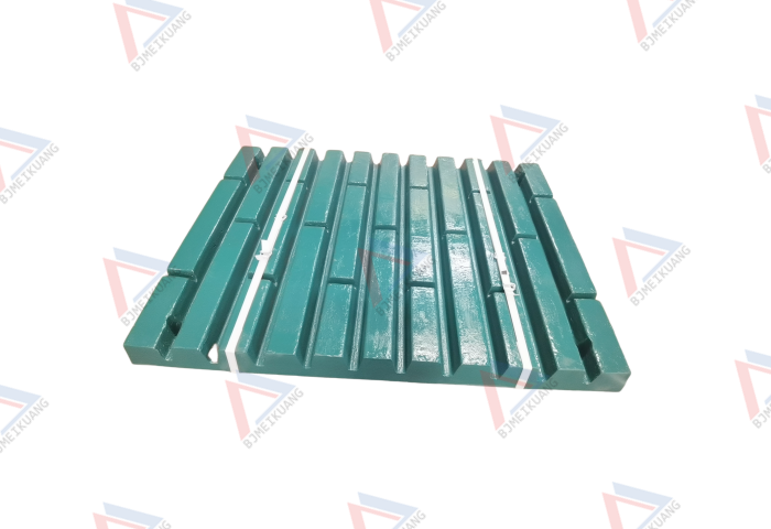 動顎板 MKN11917390